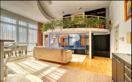 Tineretului Metrou Parc Carol Eroii Revolutiei Berceni Finisat Spatios - Fotografie 3