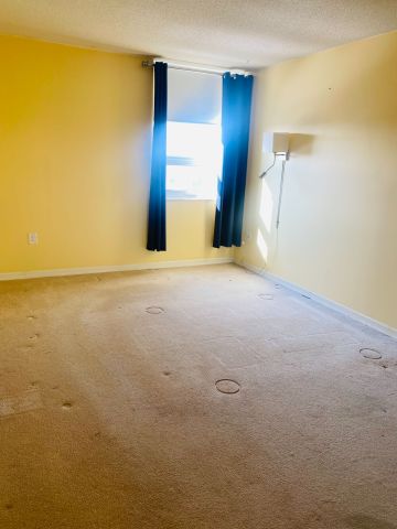 For Lease - 121 Ling Road Unit# 1908, Toronto, Ontario - Photo 5