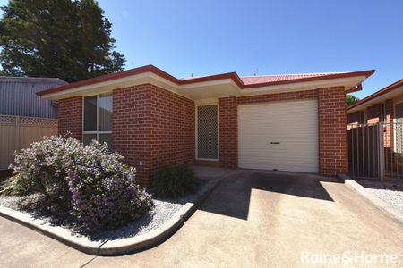 3/183A Dalton Street, Orange, NSW 2800 - Photo 4