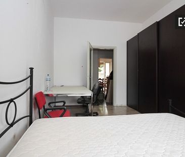 milan, Lombardy 20141 - Photo 3