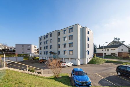 3 Zimmer, 79 m² - Photo 5