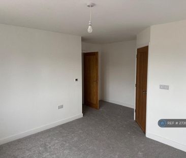 3 bedroom detached house to rent - Photo 5