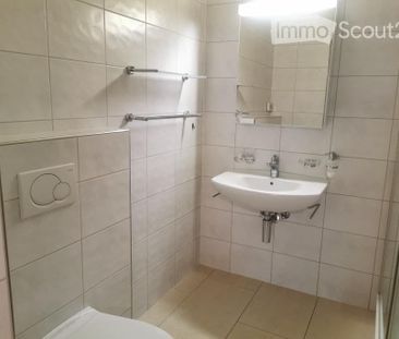 3 Zimmer, 110 m² - Photo 3