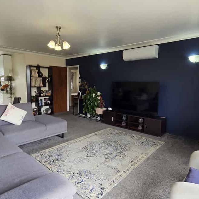 Papatoetoe, 2 Bedroom + Study, $620 - Photo 1
