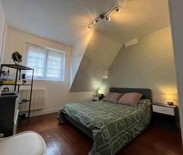 Location Appartement 2 pièces 31m² - Photo 2