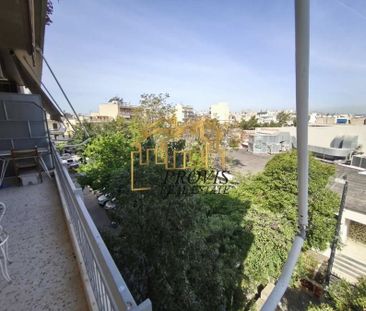 Διαμέρισμα για ενοικίαση Άνω Δάφνη (Δάφνη) - Photo 5