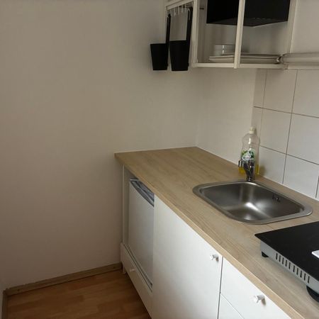Möbliertes Appartement zu vermieten - Inklusive Heizung/Strom - Photo 4