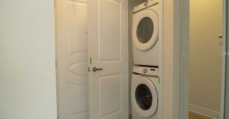 For Lease - 9075 Jane Street Unit# 615, Vaughan, Ontario - Photo 2