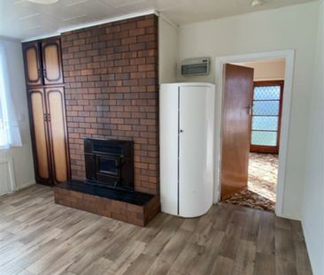 For Rent - 75 Bailey Street, Huntly - Cosy Three-Bedroom Family Home - Photo 2