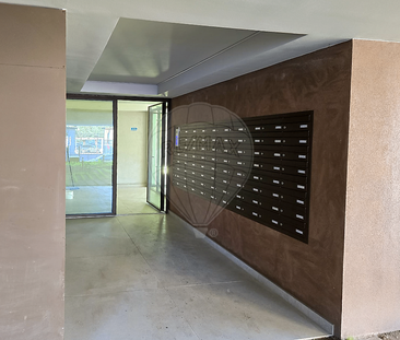 Apartamento T2 em Porto - Photo 3