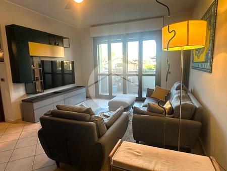Bilocale in affitto - Photo 1