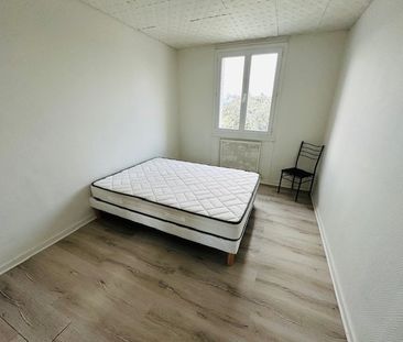T3 MEUBLE A LOUER - Photo 5