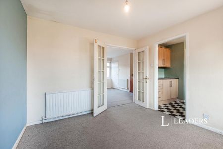 3 bedroom house to rent - Photo 2