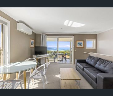 Resort style living - Photo 1