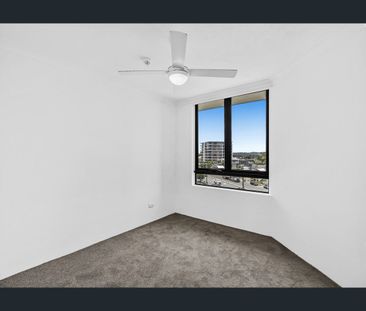 Beachside Unit, Perfect Location - Photo 4