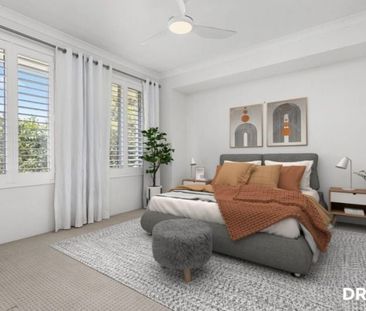 Stylish, Spacious & Ready to Move In - Photo 5