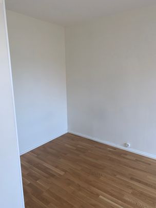 Nyhemsgatan 25 A - Photo 1