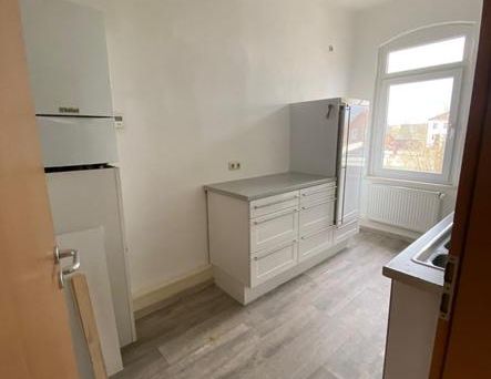 Mietwohnung - Foto 1