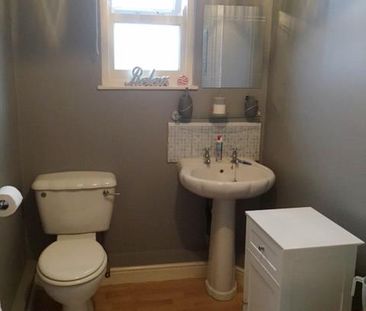 2 bed flat to rent Bath Street, DE7 - Photo 4