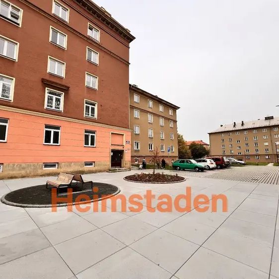 Pronájem bytu 2+kk 73 m - Фото 1
