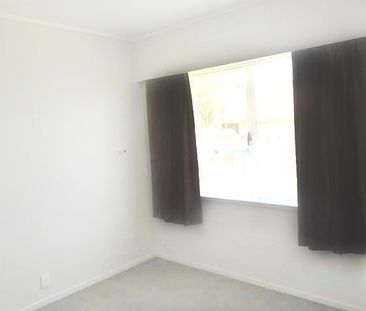 Unit 3, 32 Hayward Road, Papatoetoe, Auckland - Photo 5