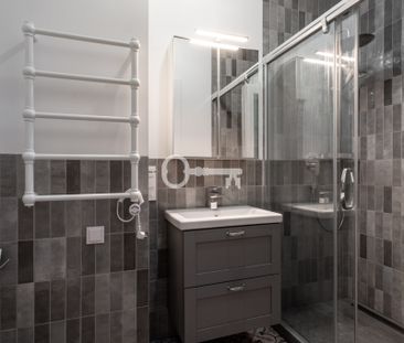 Warszawa, Włochy, Warszawa, Włochy, Obywatelska - Photo 4