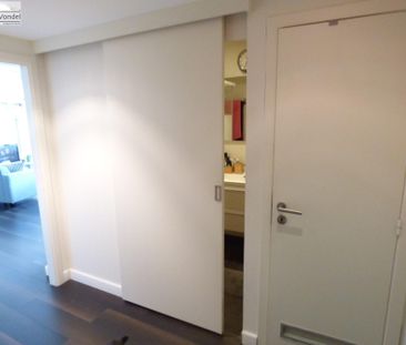 Appartement - Photo 3