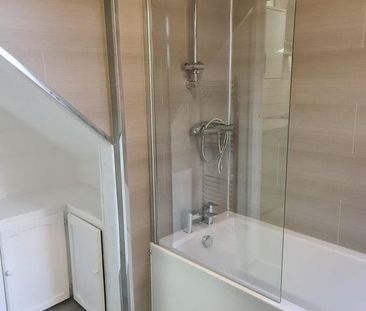 2 bedroom ground floor flat to rent - Photo 6