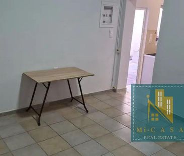 Ενοικίαση κατοικίας, 50 τ.μ., Αιγάλεω, 450 € - Photo 3