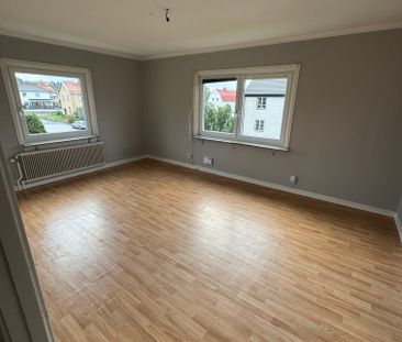 Hagalundsgatan, Nässjö - Photo 6