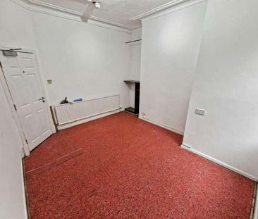 Singleton Road, Salford, M7 - Photo 2