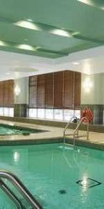 For Lease - 18 Holmes Avenue Unit# 2512, Toronto, Ontario - Photo 1