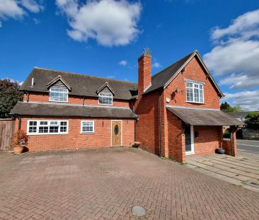 2 bed apartment to rent in Home Farm, Leek Wootton, CV35 - Photo 6