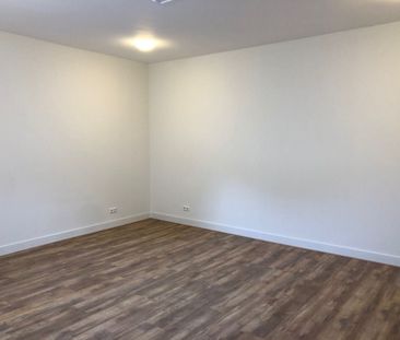 Te huur: Kamer Engelenburgstraat in Den Haag - Photo 4