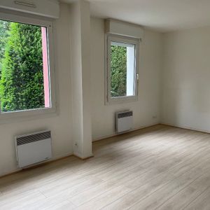 Appartement 1 pièce à Lambersart - Photo 3