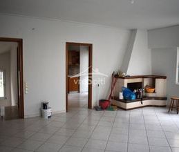 Διαμέρισμα για ενοικίαση - Ιωάννινα, - Photo 3