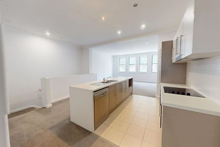 543 Hunter Street, Newcastle West NSW 2302 - Photo 5