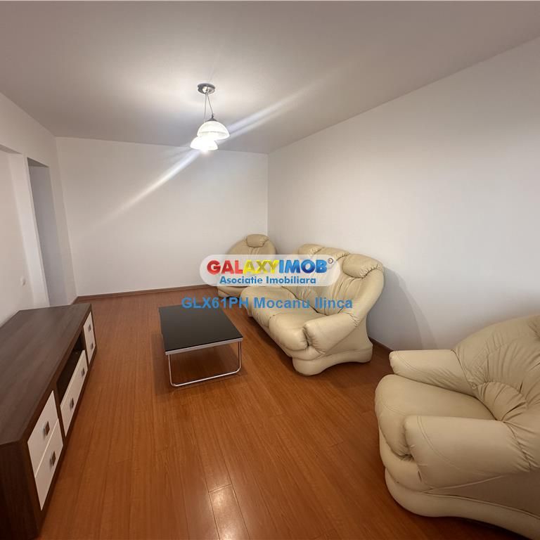 Inchiriere apartament 2 camere, zona Republicii, Ploiesti - Photo 1