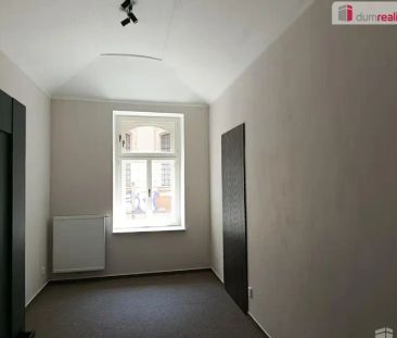Velmi hezký byt 1+1 po rekonstrukci, Praha 5 – Smíchov - Photo 3