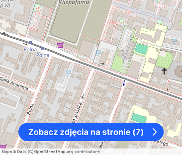 Staszica 3/6/4 – zdjęcie 1