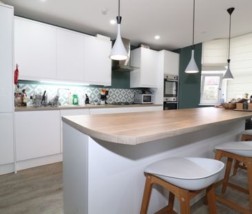 Colum Road, Cathays - Photo 4