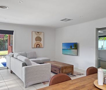 253 Aspinall Street, Kangaroo Flat - Photo 2