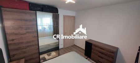 Apartament 3 camere Unirii - Photo 5