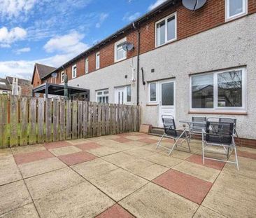 Ardmaleish Road, Glasgow, G45 - Photo 5