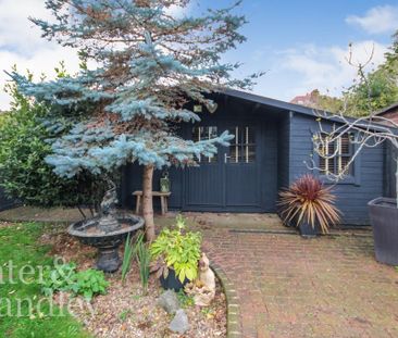 3 bedroom semi-detached house to rent - Photo 2