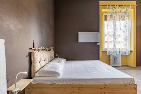 Via Antonio Gramsci, Bologna, Emilia-Romagna 40121 - Photo 3