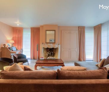 Villa te huur in Lembeke - Foto 2