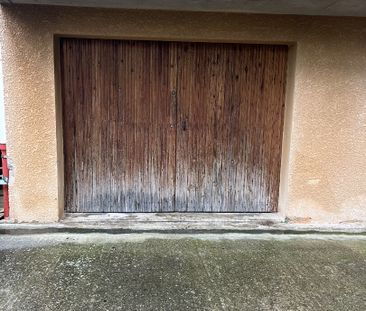 Location Appartement 2 pièces 45m² - Photo 6