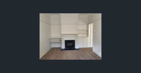 Semi in old Bowral, walking distance to town centre - Photo 5