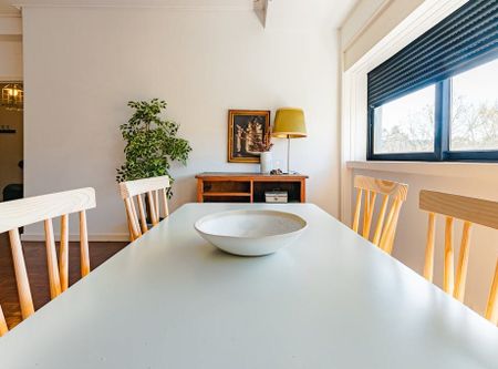 Rua de Joaquim Kopke, Porto, Braga 4200-346 - Photo 2